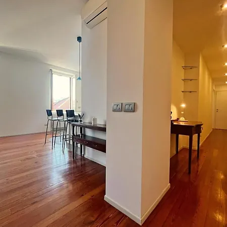 Charming Flat With Ac In Porta Venezia * 밀라노