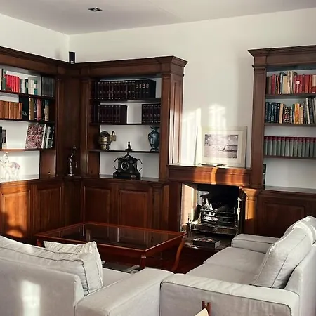 아파트 Charming Flat With Ac In Porta Venezia